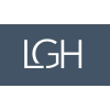 LGH Hotels Management United Kingdom Jobs Expertini
